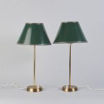1471 9065 TABLE LAMPS